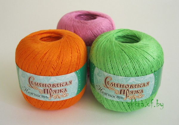 ���������� �������: ��ͣ������� ����� - � ������, � �������, ������ ��� ��������� � �������. 