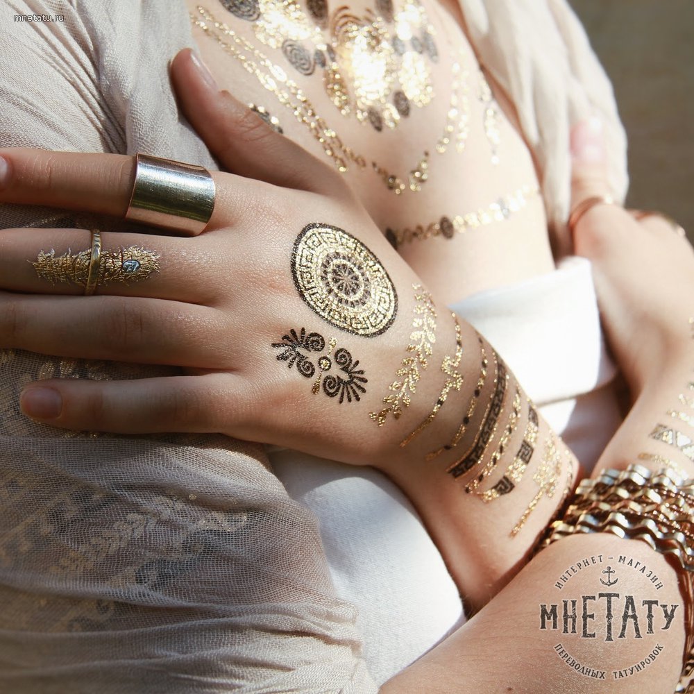 ���� �������. ������ ��������� �� ������ - ��������� ���������� ��� �������� � �����: ������� ����-����, ������� ���-���� ����, �������-����, �������, ���� ��� ������. ��� ���� 2017 �. ����� �����-�������. ����� - 4.