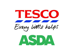 �������� ASDA, � ������ ��������� � ���