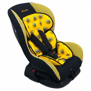 [b]���� �� 30 ������ 2017����. ������� ������������� ������, �������. ������ ����. ������������ � ������������ ������ ������� ������.[/b]