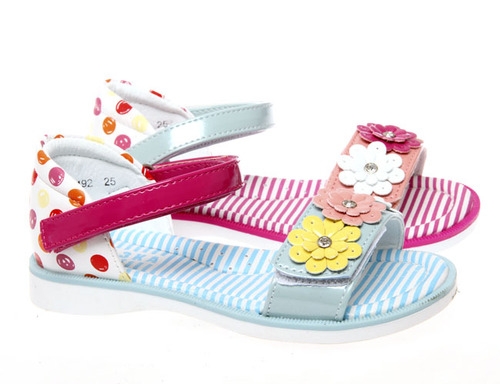 ���� �� 21.04. ����� ��� ����� �/��*���-3. ����,���� �������