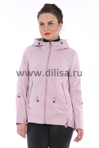 [b]���� �� 25.04. ���������� ������� ������� ������ �� 42 �� 70 ������� - ������, ��������, ������ -12.�����, ����.[/b]