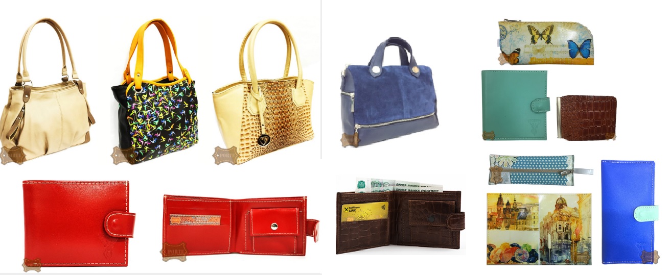  �������������� � ���������� �� Porte. ��������, �����, ��������, ����������, �������. ����� ������ ����. �������� �����