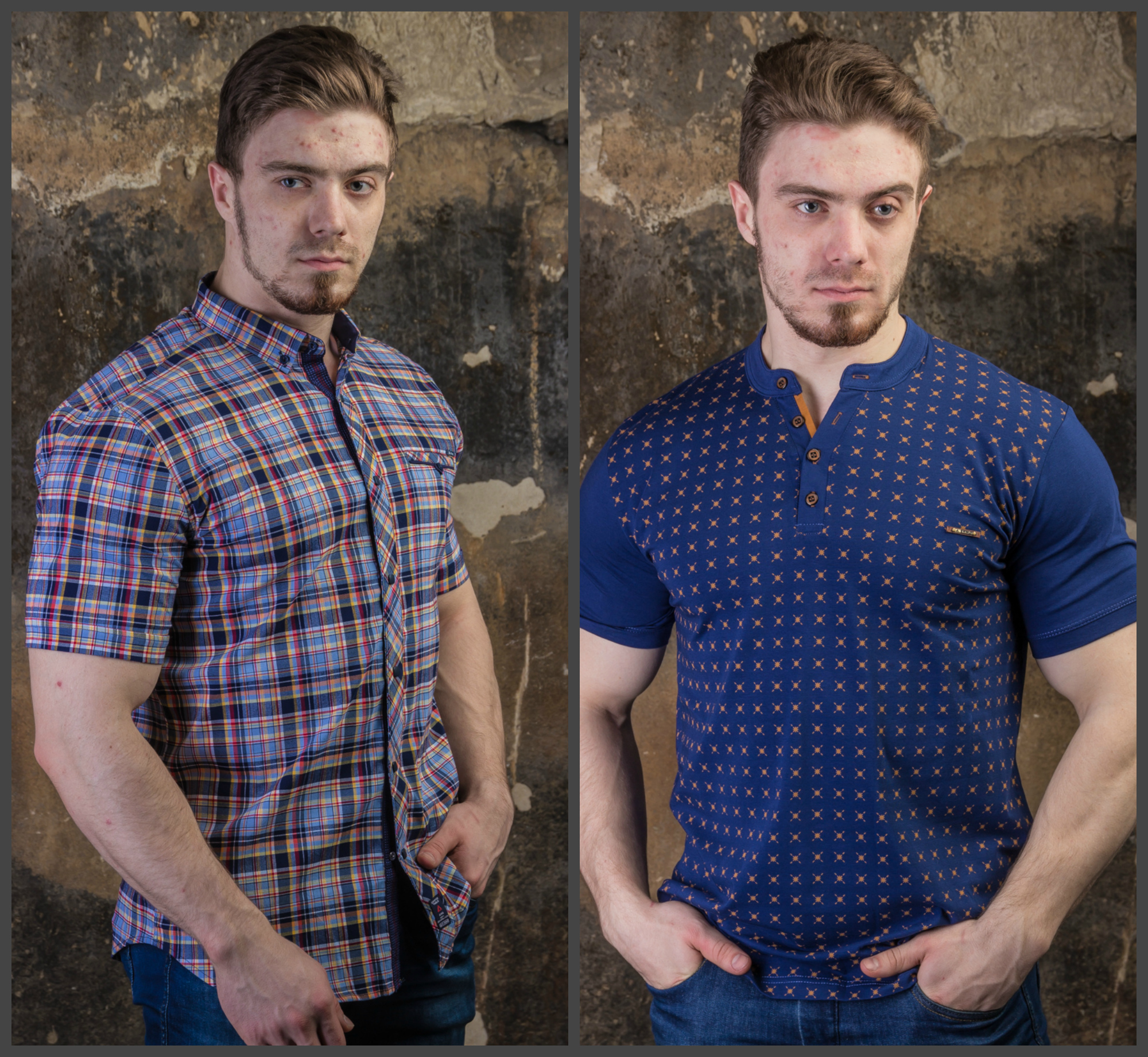 �������: �������� �� 500 ���, ������� �� 900 ��� (������)