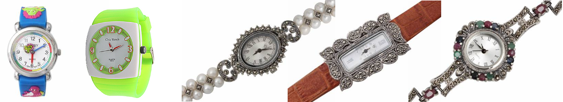 ���� �� 20.04. Tanai.com! ����� ������, ����� ��������� ������ ��������� � ��� ������� ������������ ����������� ����� - ������� � �������. ���������!