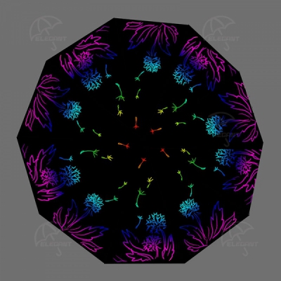 ���� �� 21.04.17. � ��� � �����! ����� ��������� �������� �� ������ �����, �������, �������. �������� ���������!!! ����� ������, ������ ���� �������!