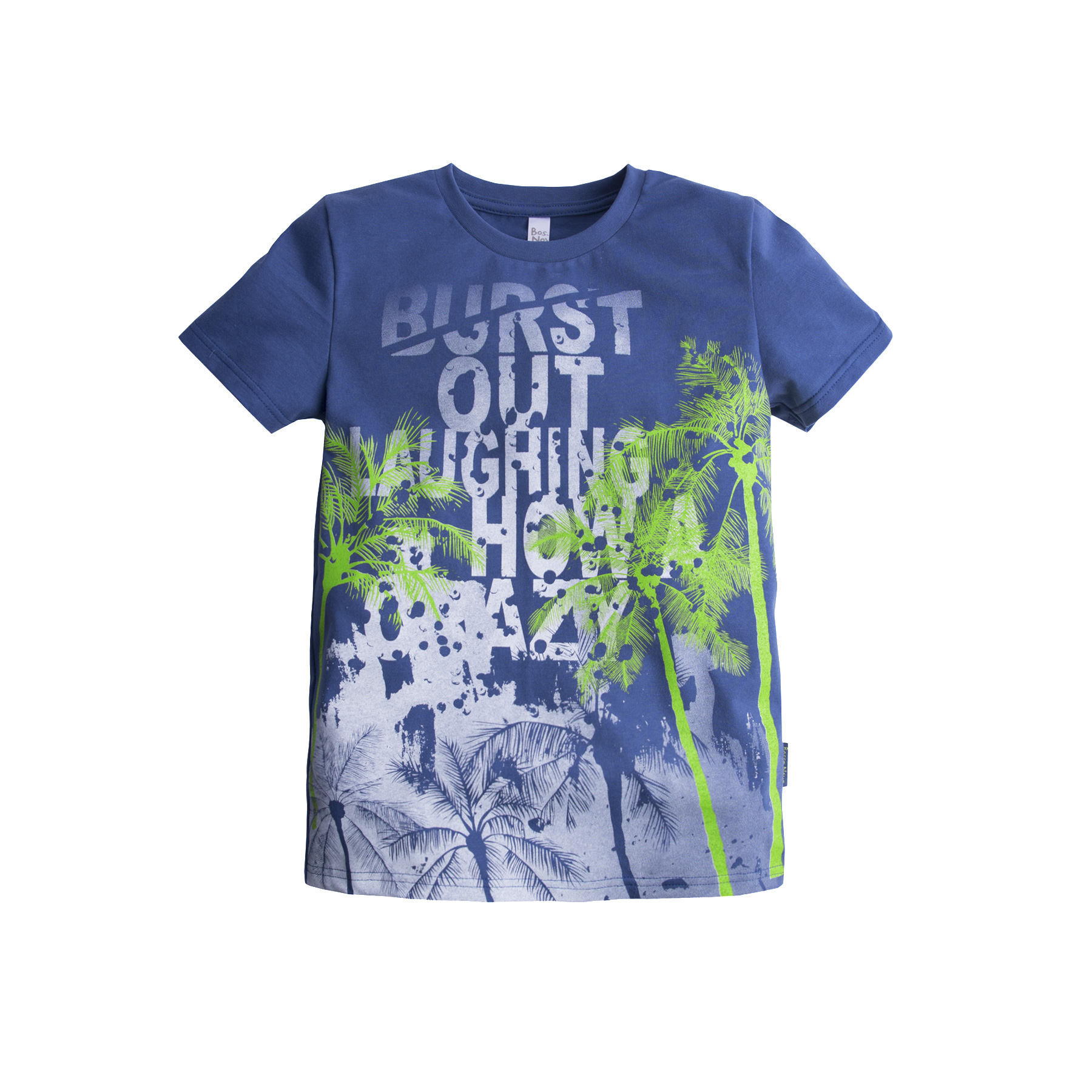 [b]���� �������. ������� ������ Bossa Nova. ����������� �������� � ������ �� ���������� �����. ���������� -40%[/b]