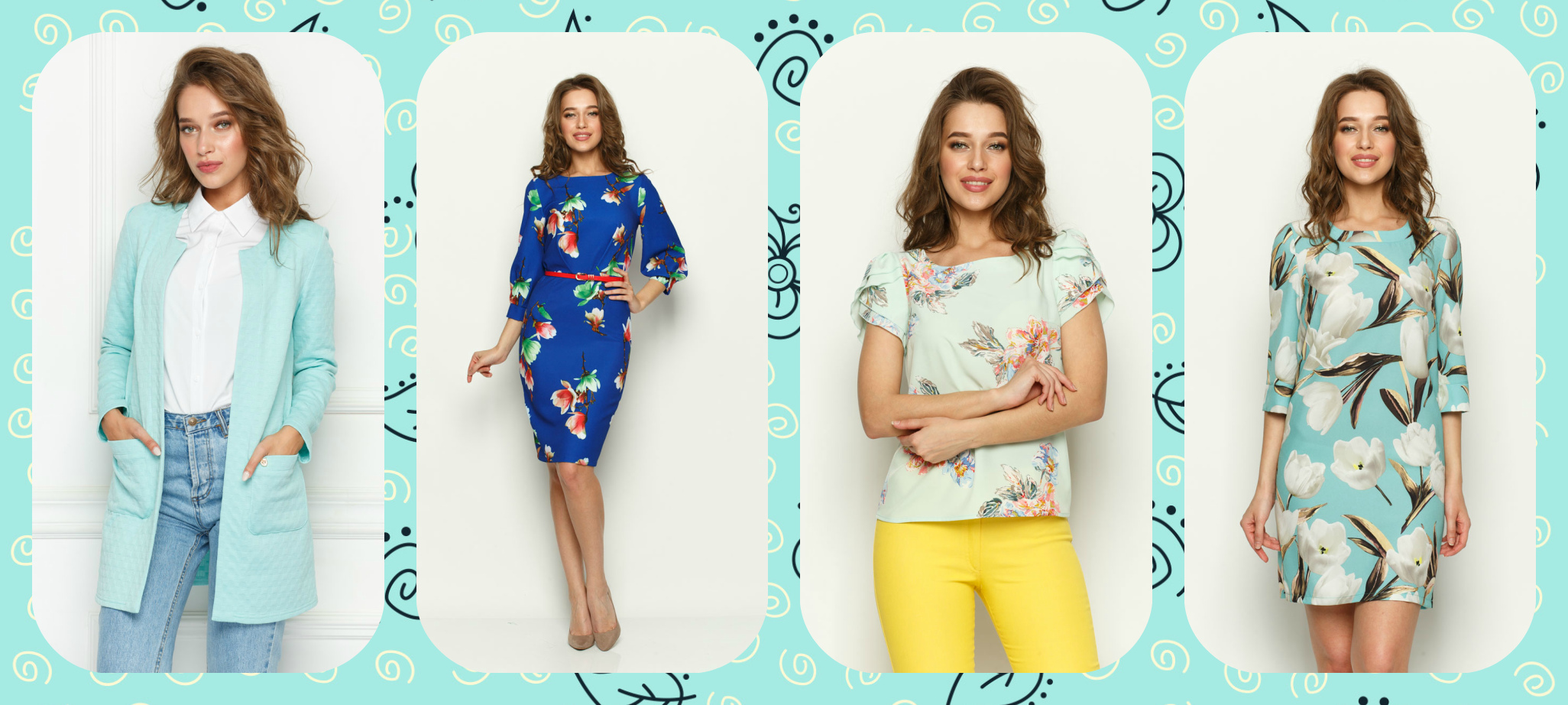 ���� �� 26.04. ����� 67. ����� ����� �������� ��������� �� Valen*tina. ��������� � ������������ ������ ,����, ��������, ������, ������,����� � ��������.���� �� 340�, ��������� ��� � 40 �� 70 �������.