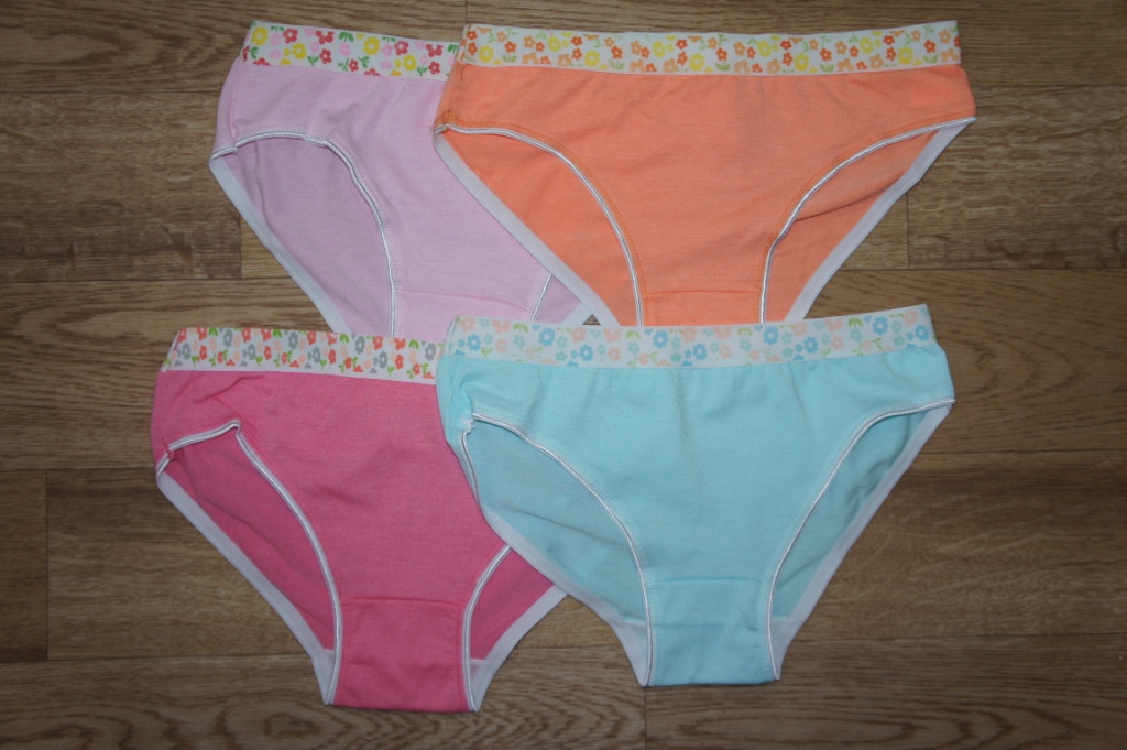 ������� � ��������!