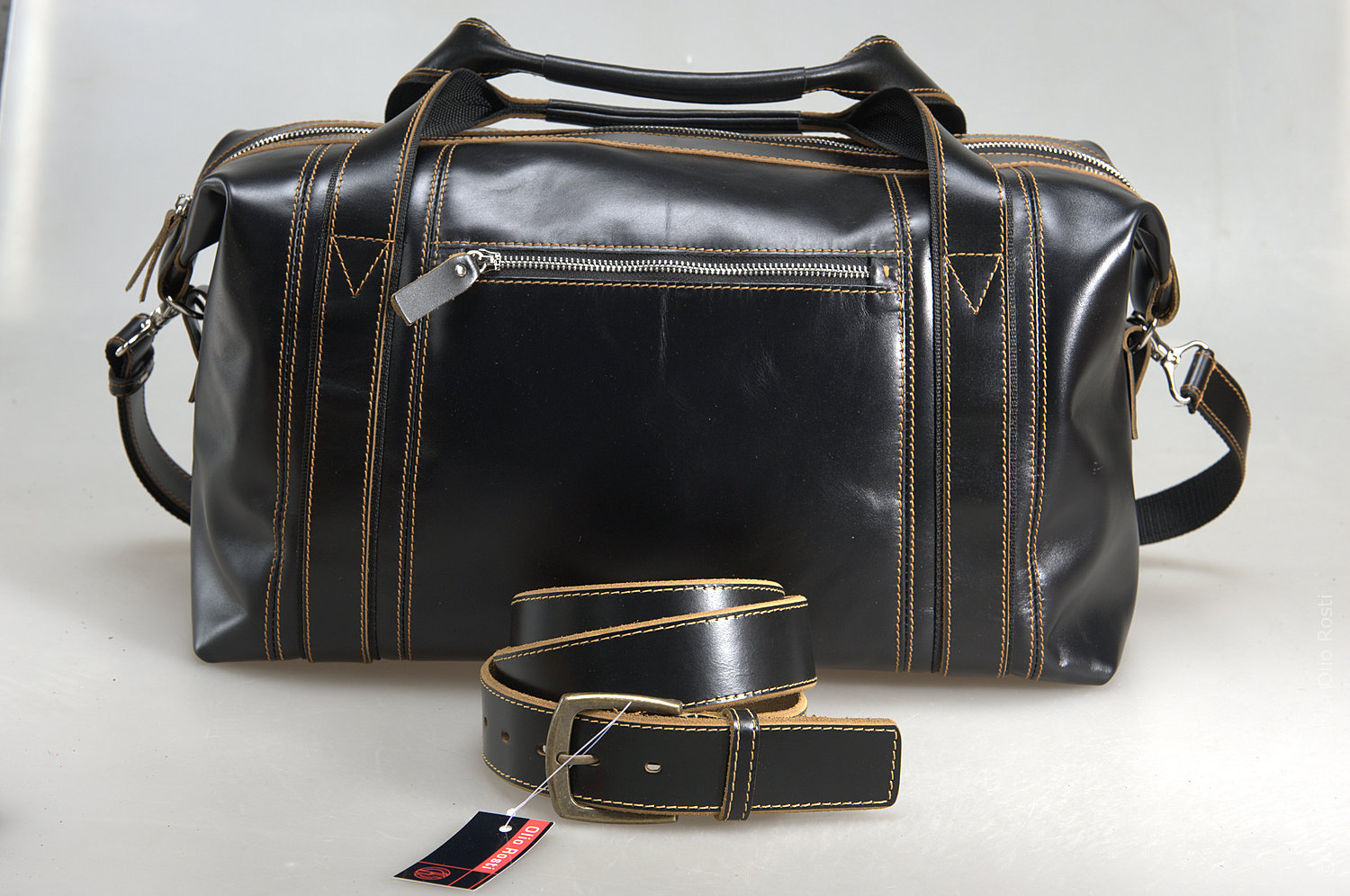 �������� ������� ����� 