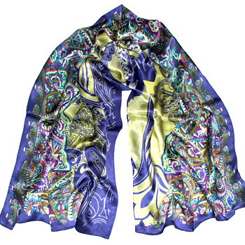 ������, ����� � ��������� �� ������������ �����! ����� 2.