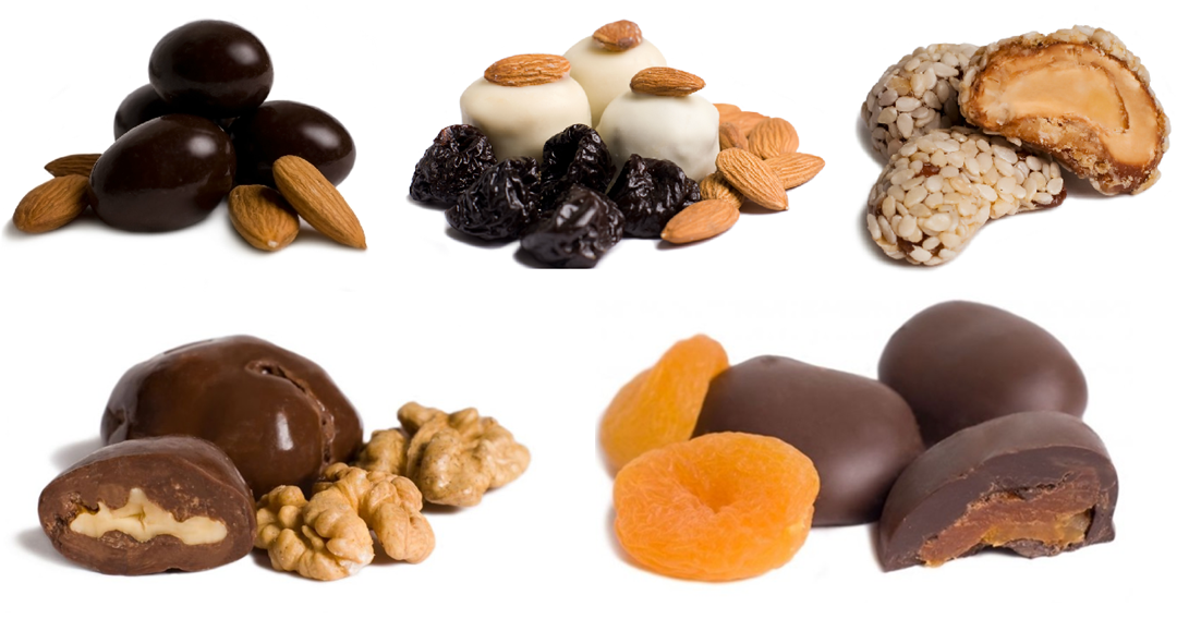 ���� �������. ������, �����, ����� � ��������.