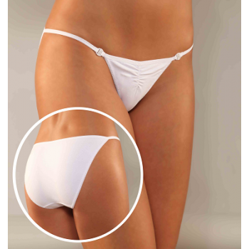 ���� �������. ������� Senso! ������� � ������� �� ��������������� �����!