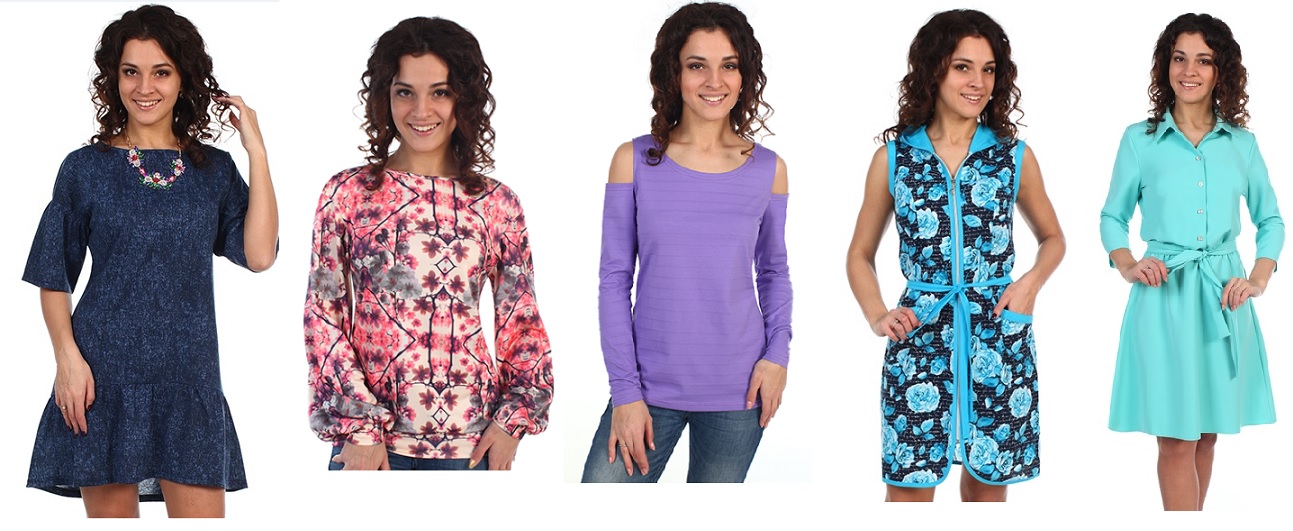  Serenada. ���� � ������. ������, ������ ��� ������, � ��������� �������, ������ �������, ����������.  ���������� �������