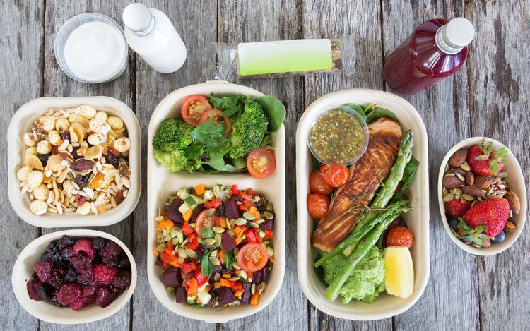 ���� �������. ���������� ������� - ����� ��������! ������� ����������� �������������, �������������, ���������������, ����������� � ������������� ���������  ��� ������� ��������� ������ �����.