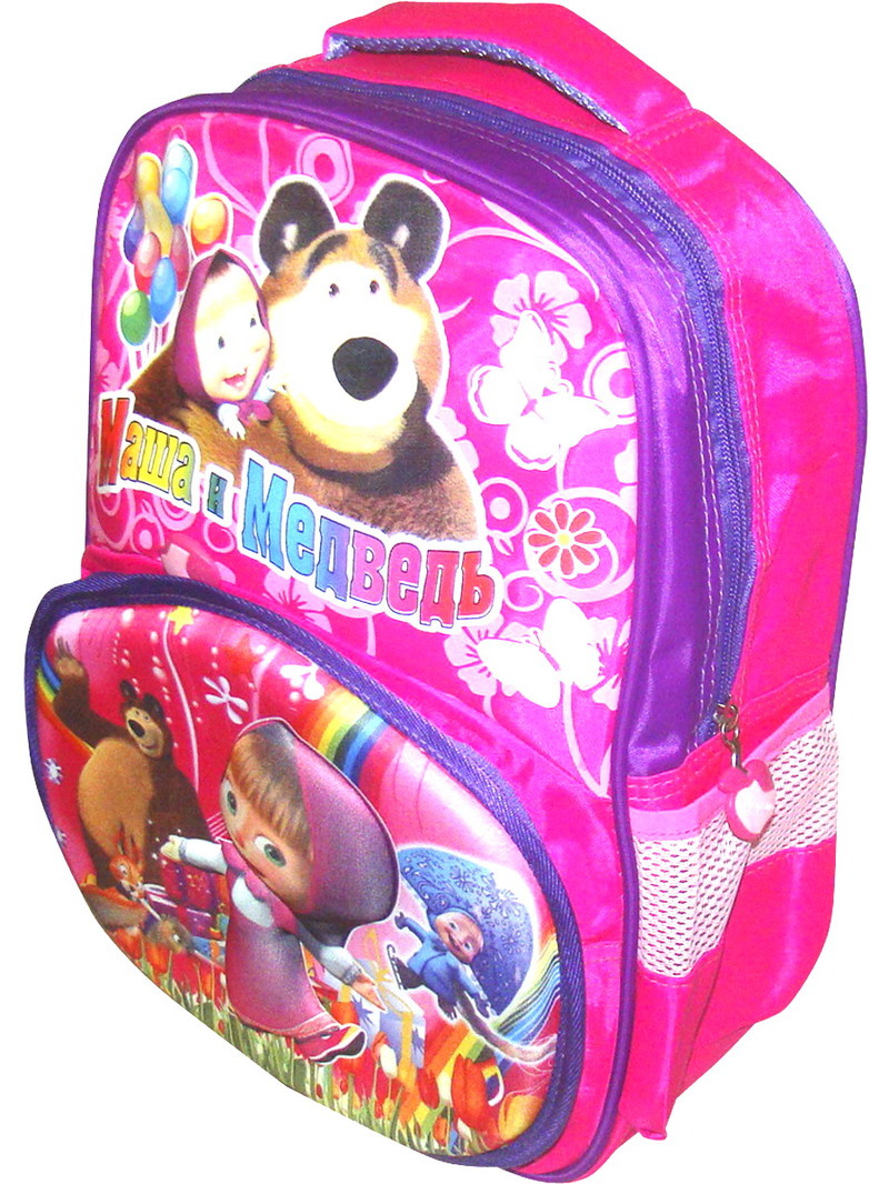 ���� �� 23 ������. �������� � �������� ������� ��� ����� ����� �� 270�. - 3