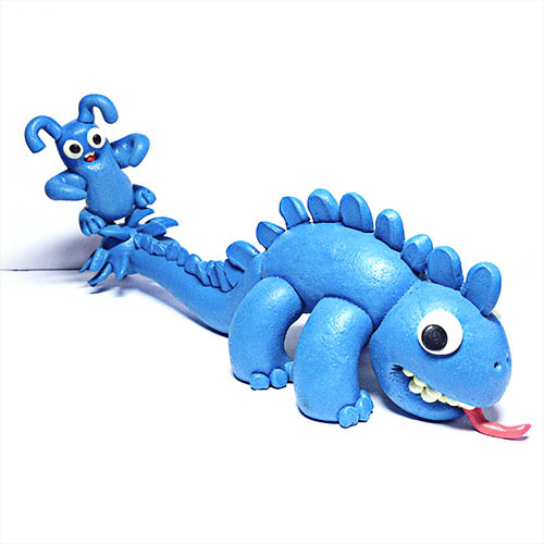 ���� �������. �������� ������ - ����� ���� �����! ������ � ���� ��������� ���������,  ������ ��� ���! �������� ������� �� ����� ��������! �����-2