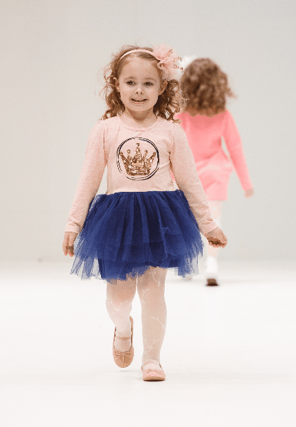 ���� �� 24.04. ����� B*r*e*e*z*eGirls&Boys - �������� �������� ��������. �������� ��������� ������. ���������� ������� �������! ����� �������. ������� �� 68 �� 170!