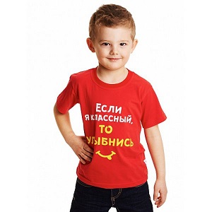 ���� �� 18,04 . �������� �������. ����� ����� ���������� �������� �� ���������� �������������. ����� 3