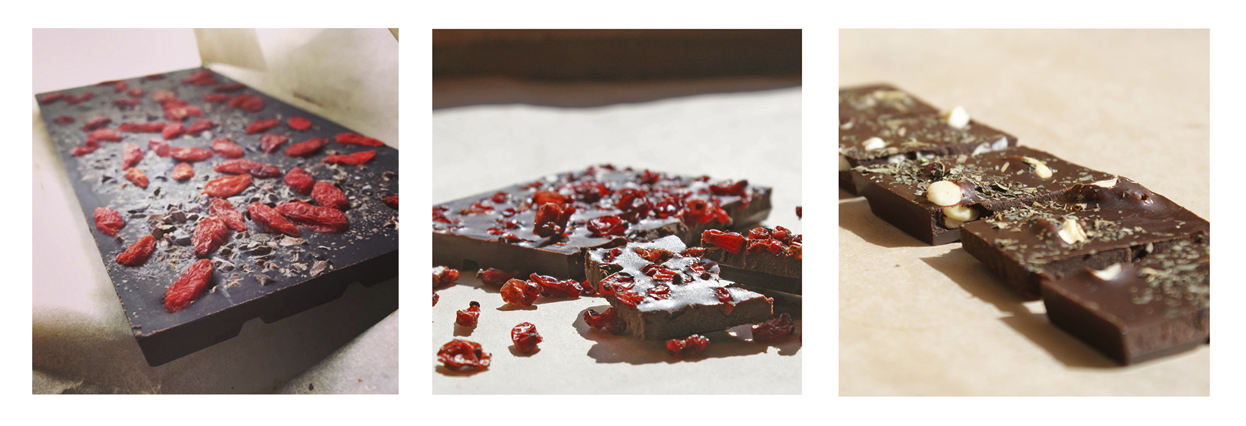 [b]���� �������. ���������� �����������. ����������� ������� ��������, ������� �� ����, ������� �� ������� �������, ������� �� ������� ����~������. ���� 1.[/b]