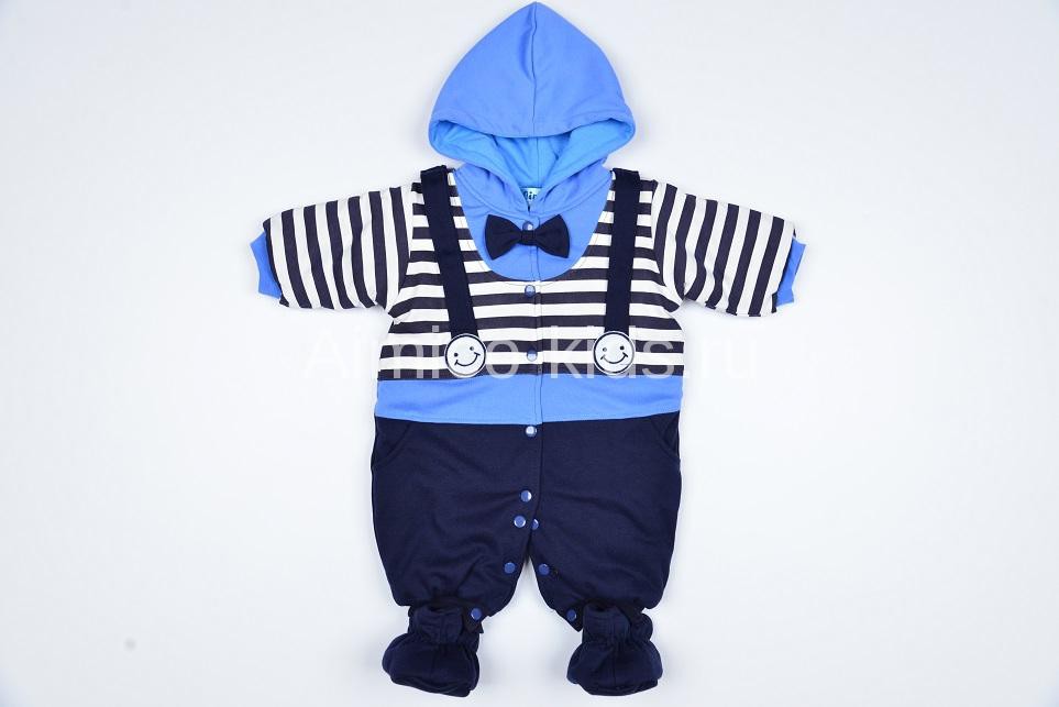 �������� ������ �imi�� ��� ����� �� 3 ������� �� 5 ���. �������� ����