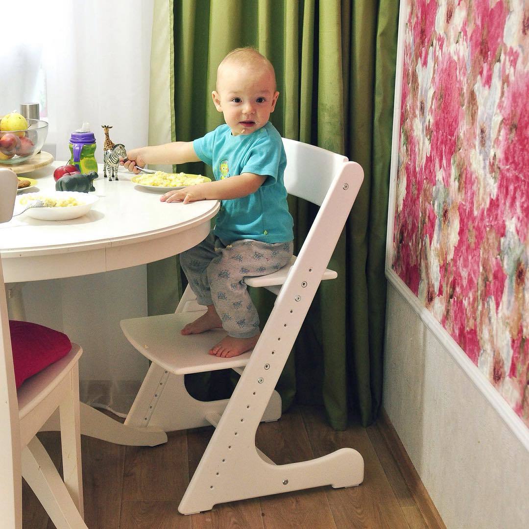 ���� �� 23,04. ��������� – ������� ������������ ��������! ������ �� ���������� �������!!! � 2� ��� � �� 100 ��!!! �������� � ������� �������!!! 43 �����!!!