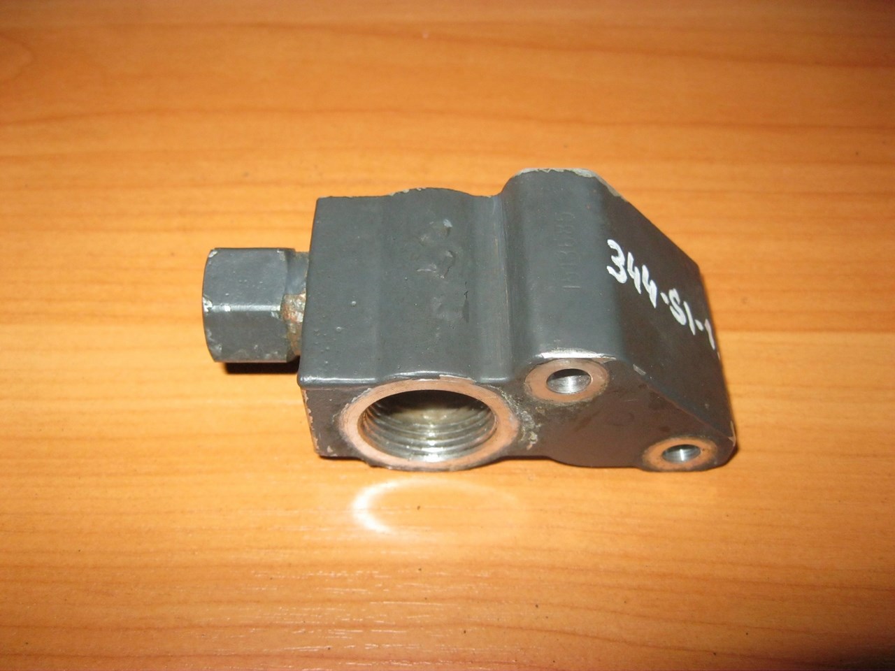 ������ ������� � ����������� �������� ��� ���������� ������ ������