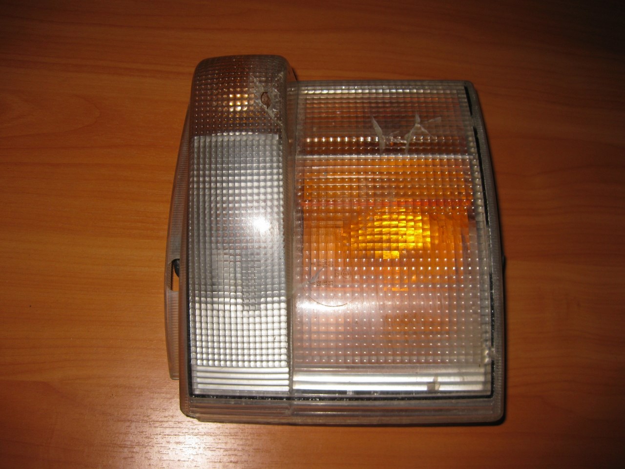 ������ ����� (����������) ��� ���������� ������ ������