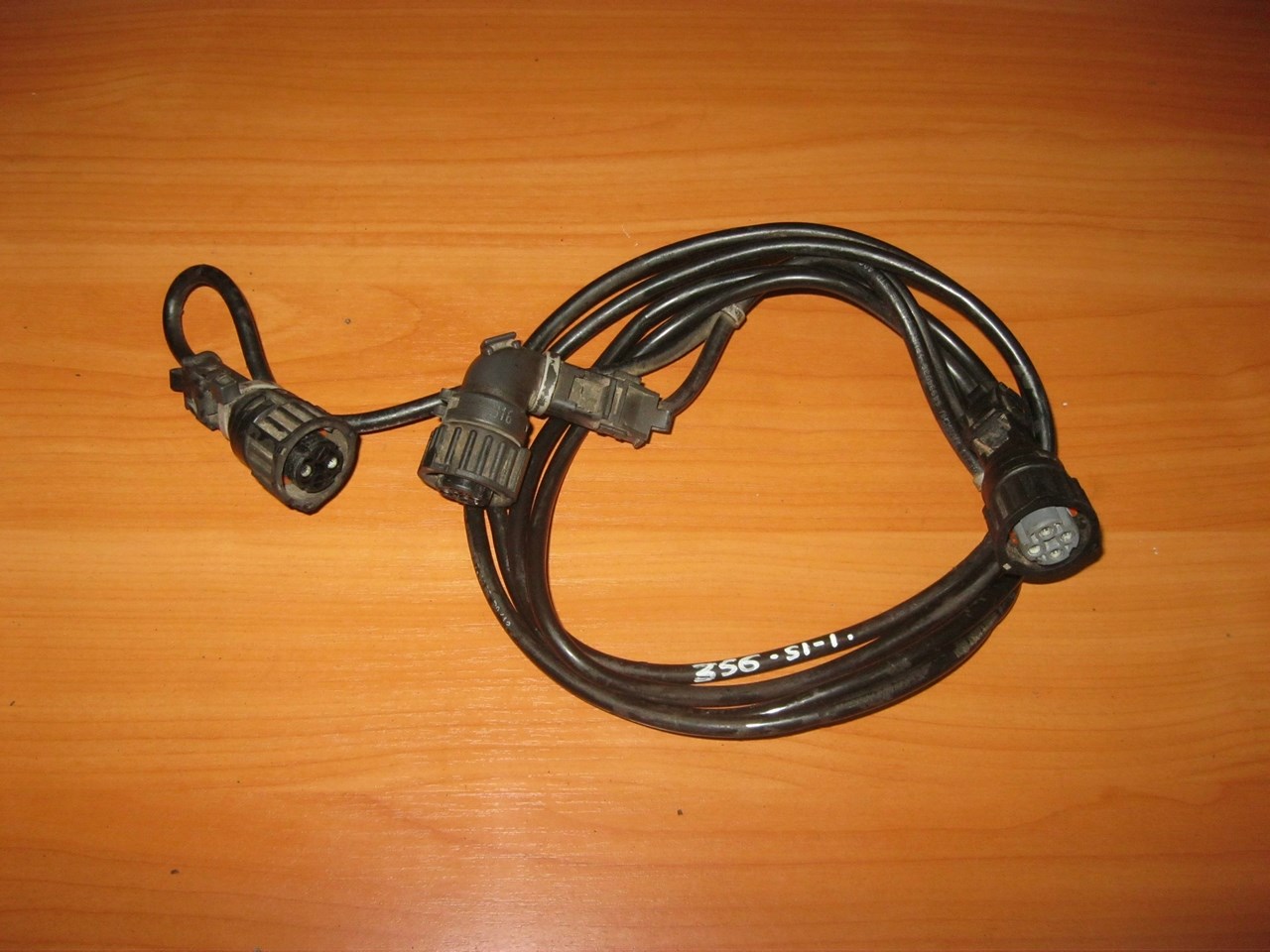 ���� ��������������� ��� (GRS905) (������� ������ ��������) ��� ���������� ������ ������