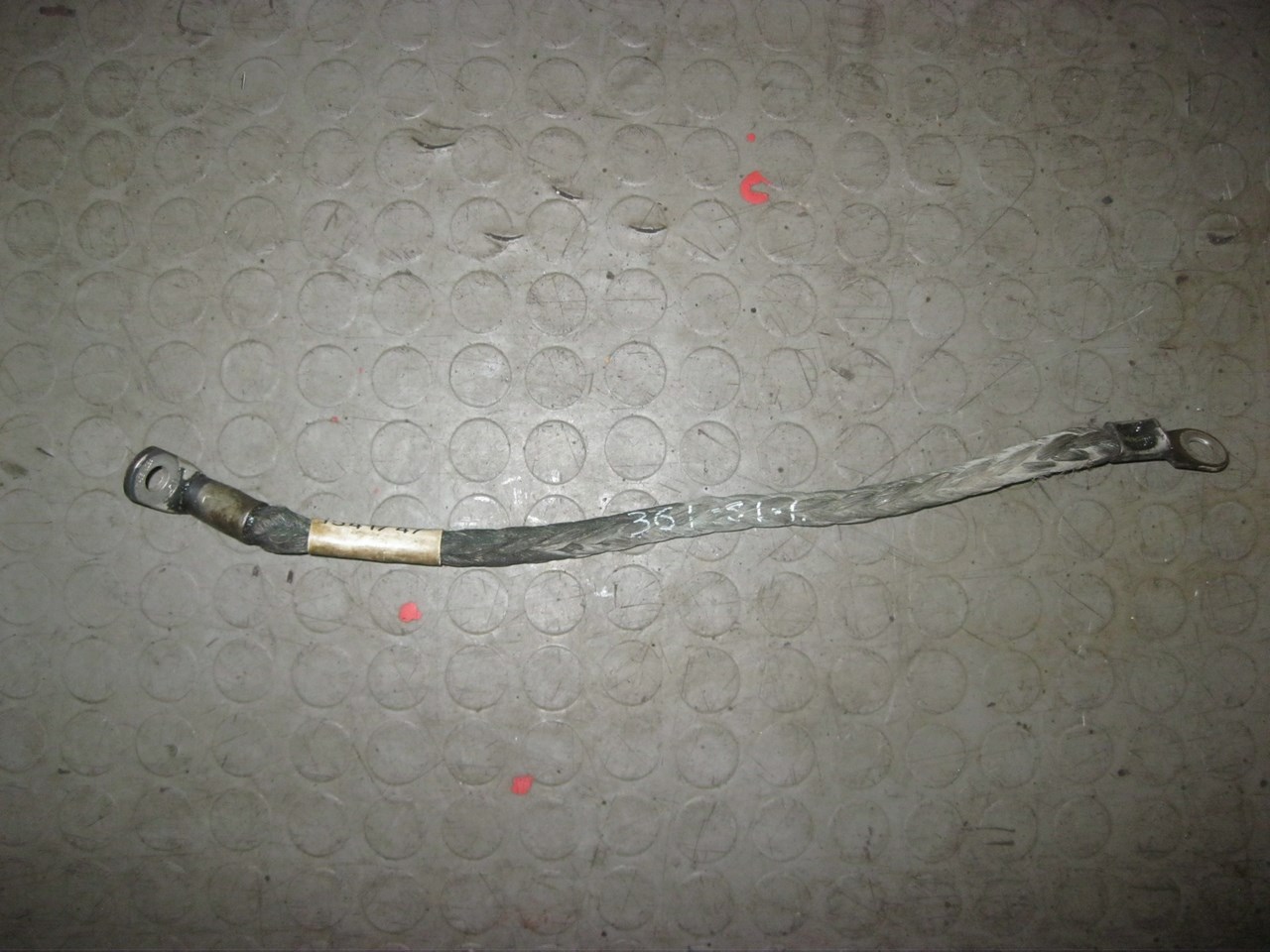 ���������� � ������"" ��� ���������� ������ ������