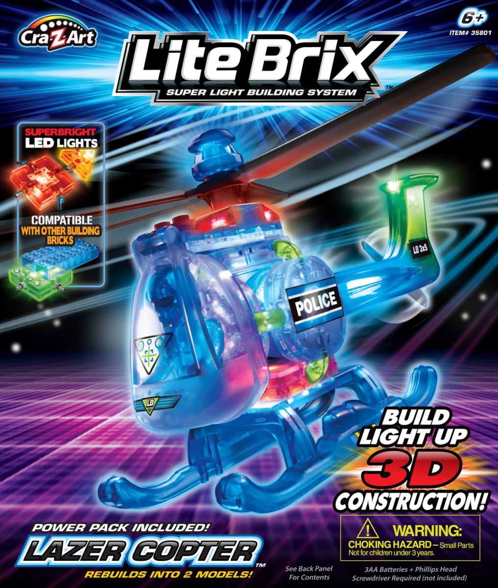 ���� �� 24.04. ���������� ���������� ������������� Li*te B*rix! ���������� � Le*go. ��������� ������ ����!