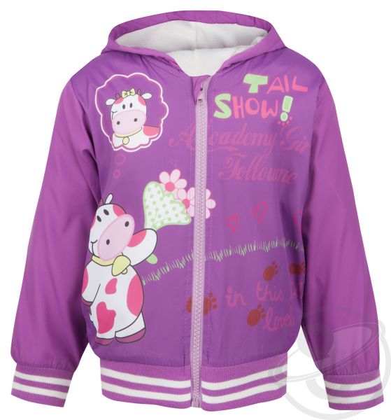 ���� �� 24.04. ���������� �������� �� ������������! ������ 30% �� ���� �����������! ������� ��������! ������ ���������� �� ����� �� 200 ���! ������ � ����� ��� �������� � �����, �������, ��������, ������� � ������ ������.