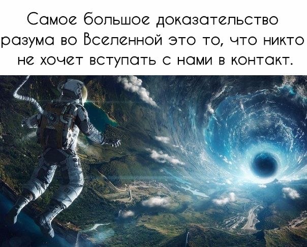 �����