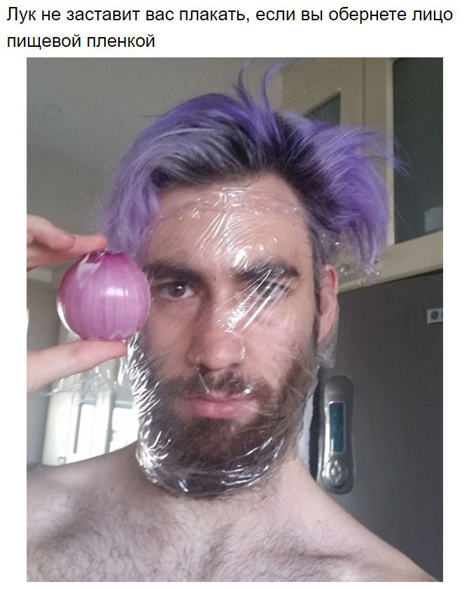 ������
