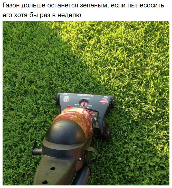 ������