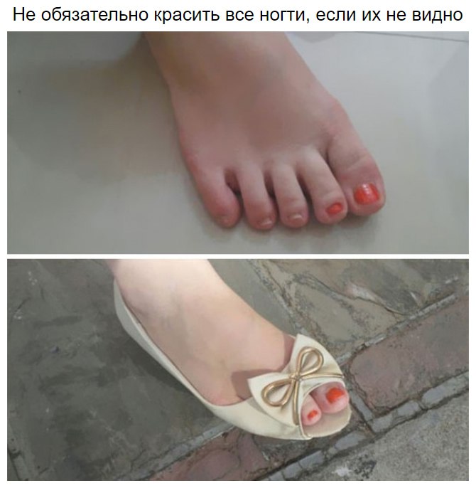 ������