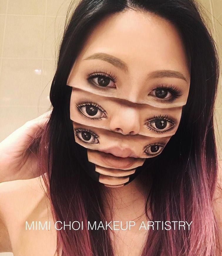 ��������������� ������ ���� ��������� ����ף� ��� ���� ����� ���������������