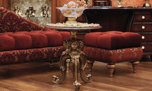 ���� �������. ���� 30.04. ����������� ��������� ������ �� ������  ����� ������ �� ���������  ��������������. �����!!!A-s-h-l-e-y, B-o-g-a-c-h-o. ������ ������ ������ �������� ���������, ��������, �����,����� � ������.  ������ ������ ������- 21