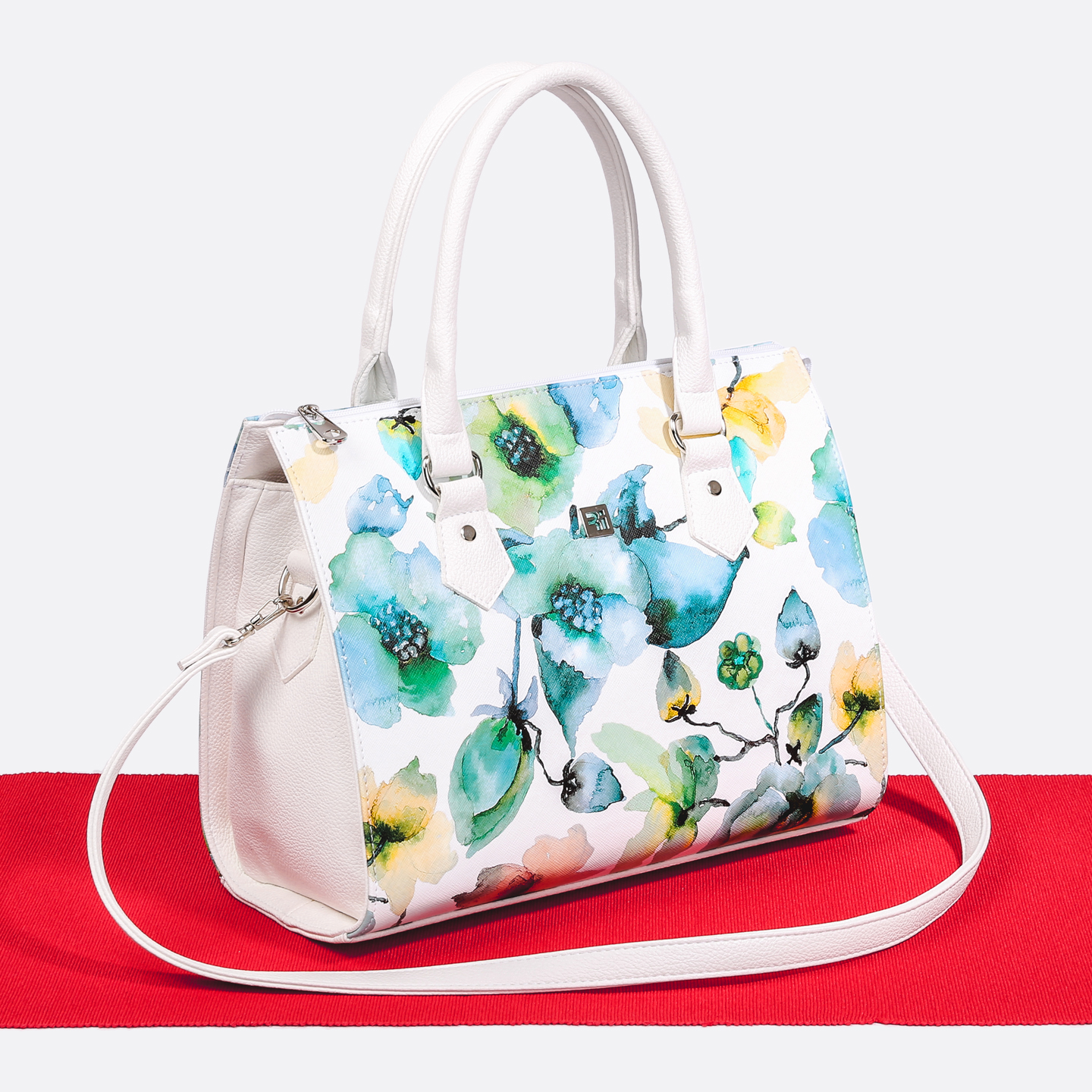���� �� 23.04 �*�*�*e-����� � ��������. ����� �������� �������!