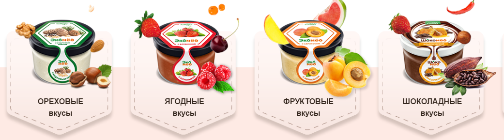 ���� �� 24.04. �������, �����������! ���ͣ� � ����ͣ� �� ������ ������� ����������. ��� �����! ����� � ����� ���������� ;)