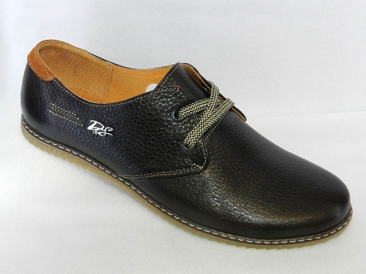 ���� �� 26.04. Dals-8. ����� ������� ������� ����� ������ �� ����������� ���������� �� ��� ������ �� �������������� �������������. 39-48 �-��. ��� �����! 