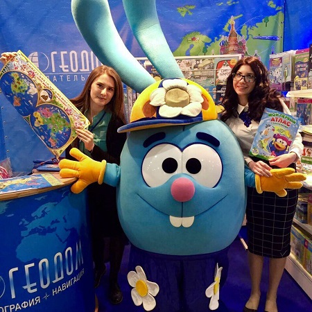 ���� �� 26.04. ������ 18. ��������� ���� �� ����� ����! ������� �������, �����! �������������� �����, ����������� �����-�������, �������������� ����� � ������� ������, ������ � ����������, ���������, ���������� ����-�������. ����� �������! 