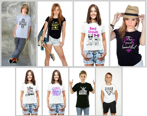 ���� �� 16.04. ���nStone-19. ������ ��� ������ ����������! �������� � ��������� � ��������������� ����������, ��������� � �������� ��������� ��� � ���.�����, ���������, ��������� � ������� ���� ��� �����, �����, ����� �� ���� 122-170 ����  