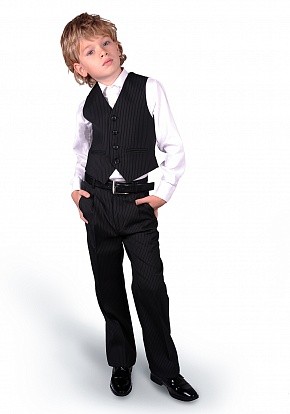 ���� �� 24.04 .��� ��������� � ����������: �����, ��������, ���������, �������,�������.�@iz�r � S��*nser --- ����������� ����� � �������� �� ���������� �������������-42.