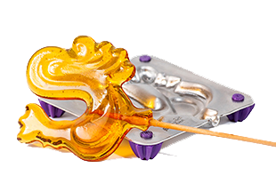 ���� ������� �� 27.04. �������� ��� �������� - 14. ������� - ������� �������� ��� ��������