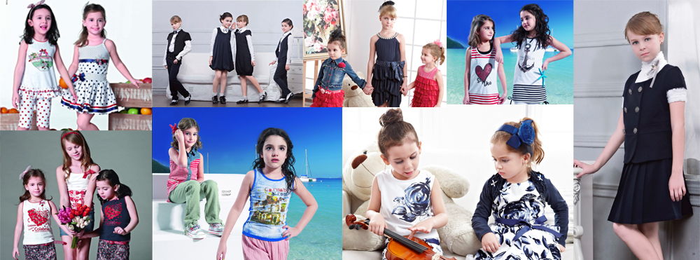 ���� �������. �������� ����� �� �������� ����� - Colabear ��� ������� � �������) �������� ������ ��� ����� ����������� � ��������� ��������.(�� ����� 154) ����������. ����� ���������. ��� �����. 4 �����. 