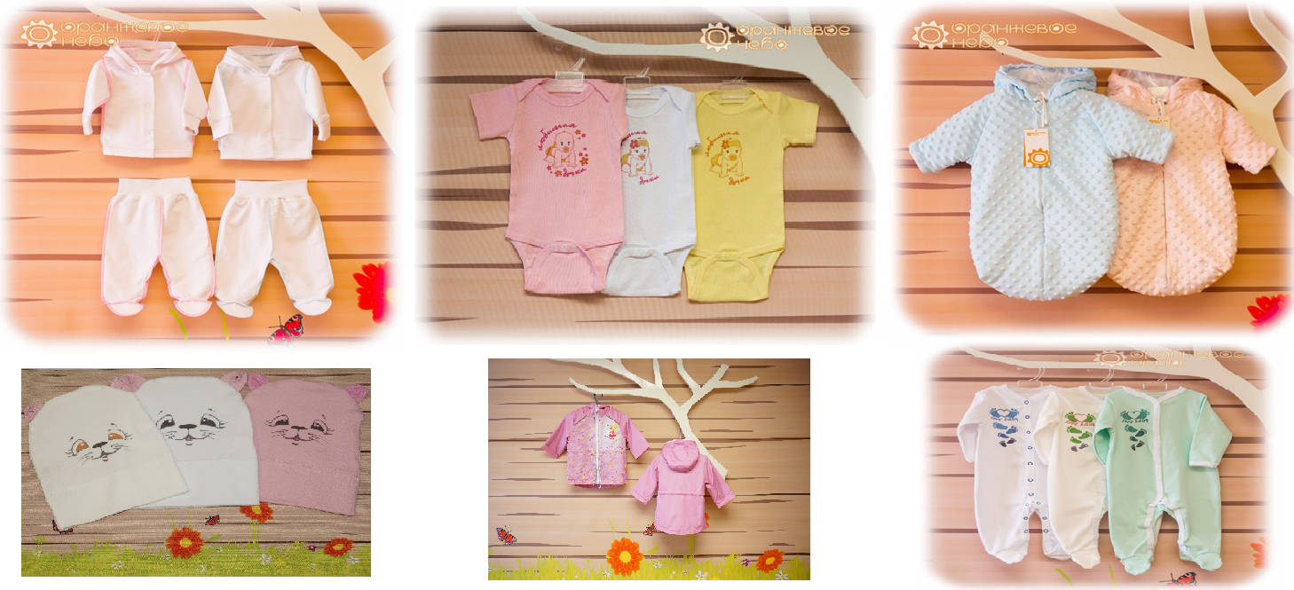 �������� ����� �������, ������� ������ �� �����, ��������, �������� �� �������, �������������� ��� ��������. ��������! �� ��������� ����.