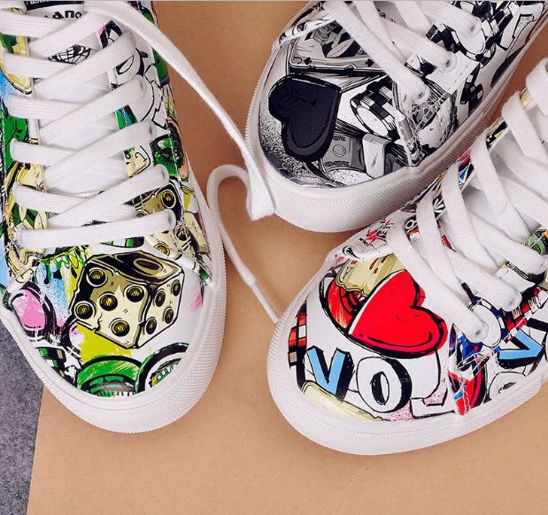 �����. ����-�����-���� + ����������! ������, �������, ��������� �� ��������, ����, ������� � ������ ������ ��� �����! ��� ����� ������, � �������, � ��������, � ��������