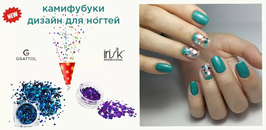 ���� �������. ����� ��� ��������-���� ����-���� �� �������. �������� �� �����, �������, ������, ������, ���������� �����, ����������� � ����� ����� ����������� ��� ��������� ������ � ��� ����