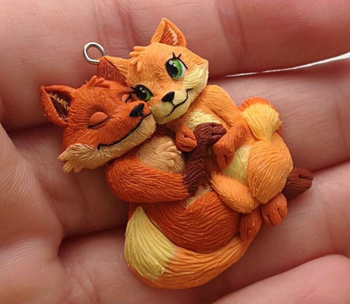 ���� �������. �����-������-�����. ���������� �����(��������): ��� ���������, ���������, �������